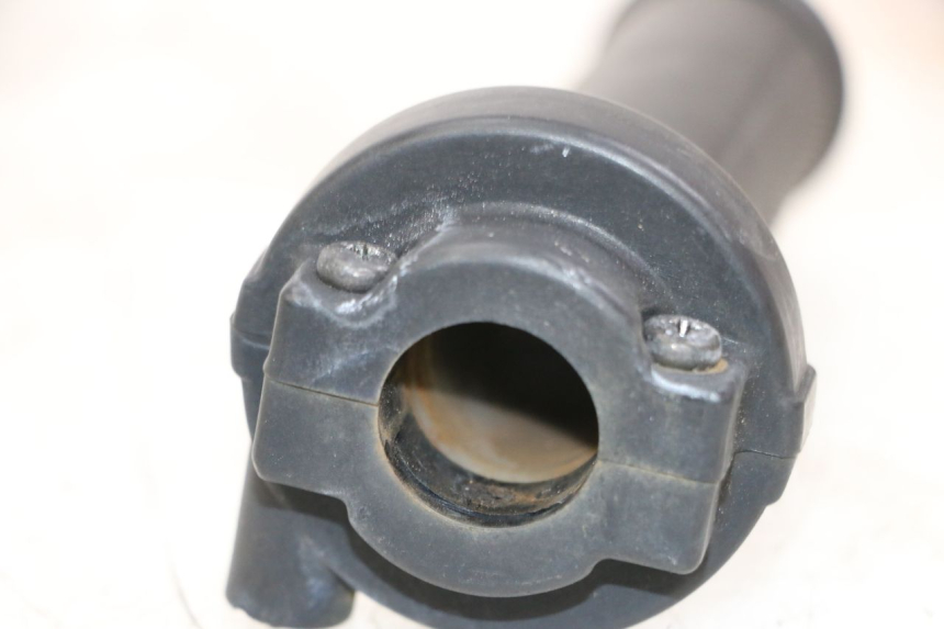 photo de ACELERADOR KYMCO STRYKER OFF ROAD 125 (1999 - 2005) - Detalle de la pieza