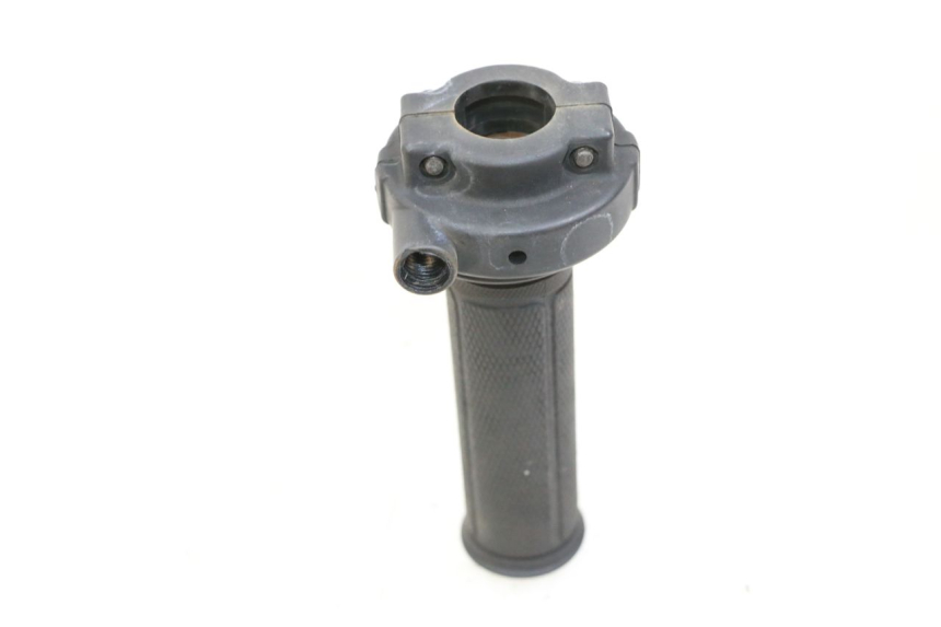 photo de ACELERADOR KYMCO STRYKER OFF ROAD 125 (1999 - 2005) - Zoom estado de uso