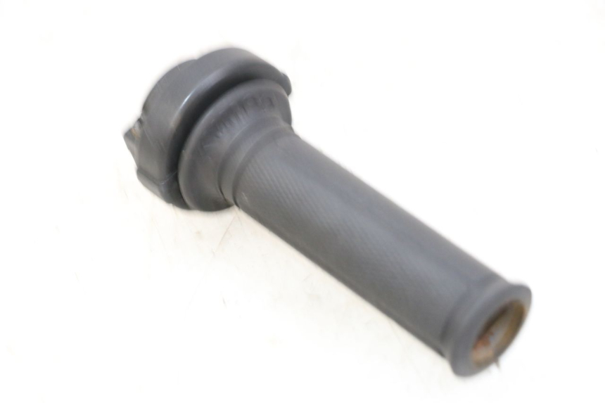 photo de ACELERADOR KYMCO STRYKER OFF ROAD 125 (1999 - 2005) - Vista general del producto