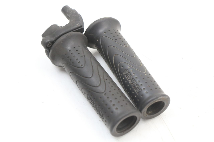 photo de ACELERADOR PIAGGIO LIBERTY 4T 50 (2018 - 2021) - Detalle de la pieza