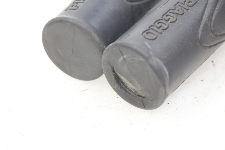 photo de PUñO DEL ACELERADOR PIAGGIO LIBERTY IGET 4T 50 (2015 - 2020) - Zoom estado de uso