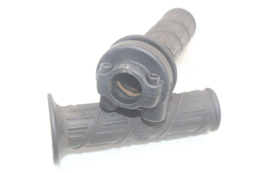 photo de MANGO DEL ACELERADOR PIAGGIO LIBERTY 125 (2009 - 2013) - Otra perspectiva