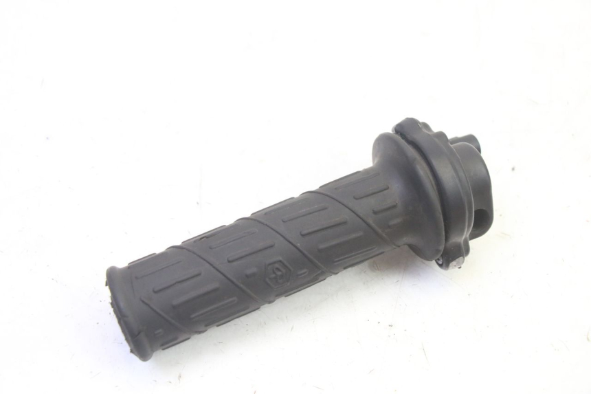 photo de ACELERADOR PIAGGIO LIBERTY 125 (1998 - 2008) - Primer plano técnico