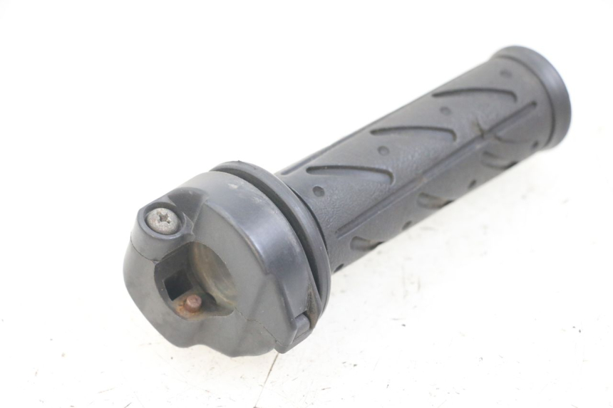 photo de MANGO DEL ACELERADOR KYMCO LIKE 125 (2009 - 2016) - Vista principal