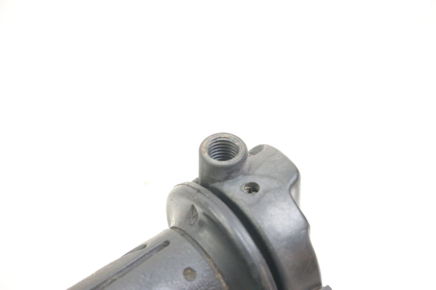 photo de MANGO DEL ACELERADOR KYMCO LIKE 125 (2009 - 2016) - Zoom estado de uso