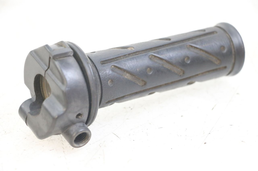 photo de MANGO DEL ACELERADOR KYMCO LIKE 125 (2009 - 2016) - Otra perspectiva