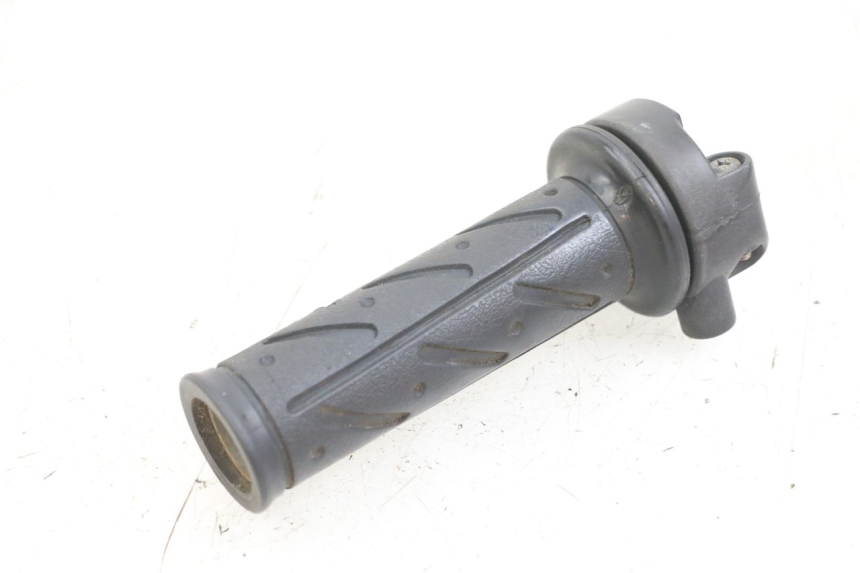 photo de MANGO DEL ACELERADOR KYMCO LIKE 125 (2009 - 2016) - Primer plano técnico