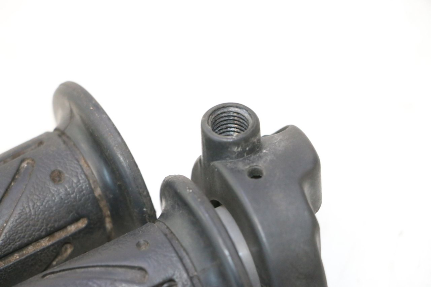 photo de MANGO DEL ACELERADOR KYMCO LIKE 125 (2009 - 2016) - Detalle de la pieza