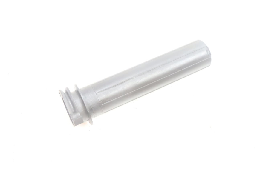 photo de ACELERADOR PEUGEOT LUDIX BLASTER 50 (2006 - 2014) - Vista principal