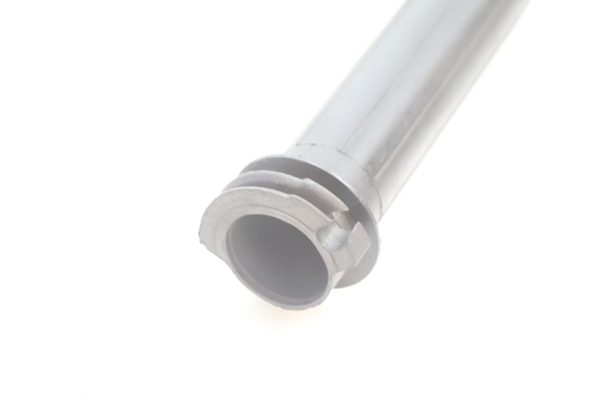 photo de ACELERADOR PEUGEOT LUDIX BLASTER 50 (2006 - 2014) - Detalle de la pieza