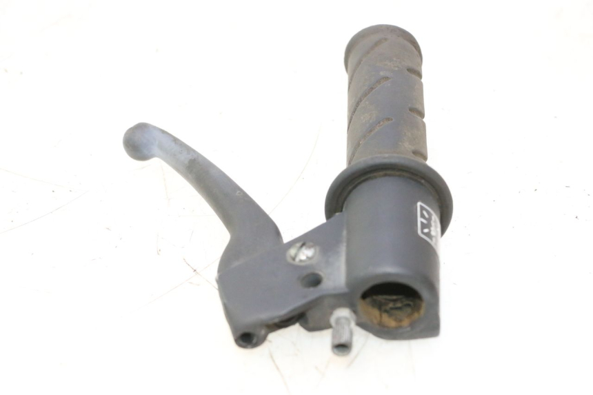 photo de ACELERADOR PEUGEOT LUDIX ONE 14P 50 (2004 - 2013) - Detalle de la pieza