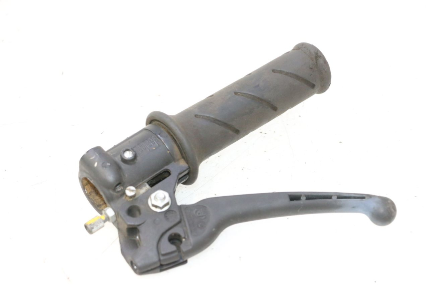 photo de ACELERADOR PEUGEOT LUDIX ONE 14P 50 (2004 - 2013) - Otra perspectiva
