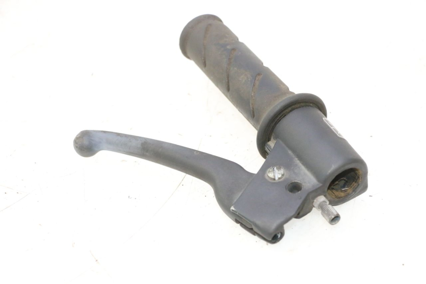 photo de ACELERADOR PEUGEOT LUDIX ONE 14P 50 (2004 - 2013) - Primer plano técnico