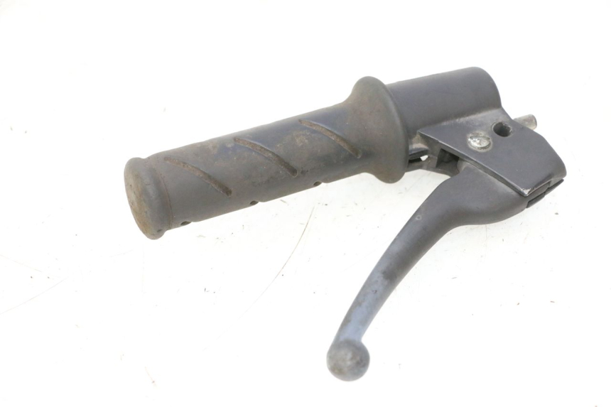 photo de ACELERADOR PEUGEOT LUDIX ONE 14P 50 (2004 - 2013) - Vista general del producto