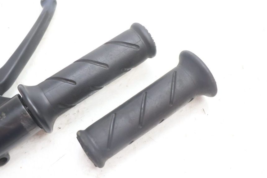 photo de ACELERADOR PEUGEOT LUDIX ONE 50 (2004 - 2013) - Detalle de la pieza