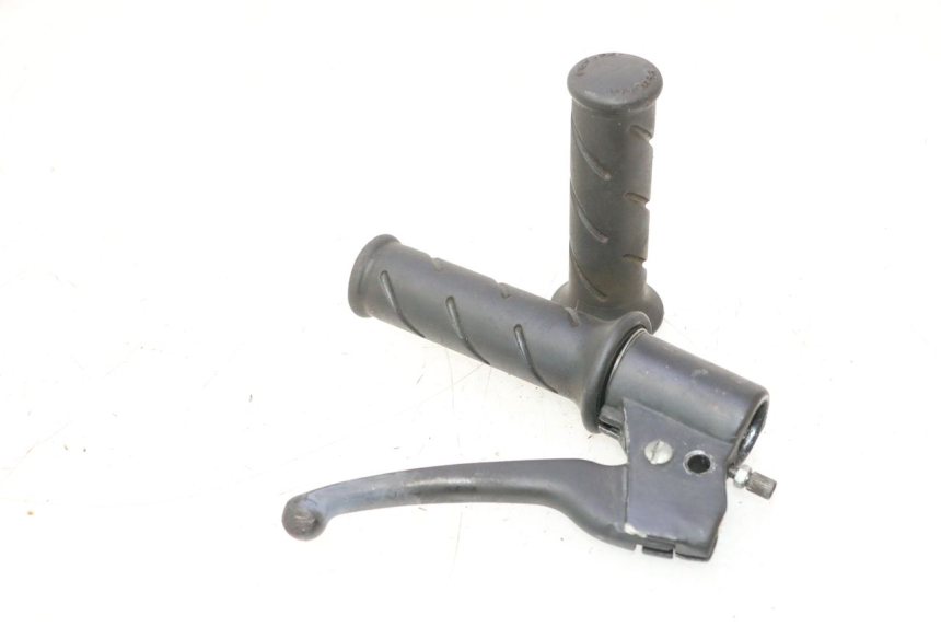 photo de ACELERADOR PEUGEOT LUDIX ONE 50 (2004 - 2006) - Detalle de la pieza