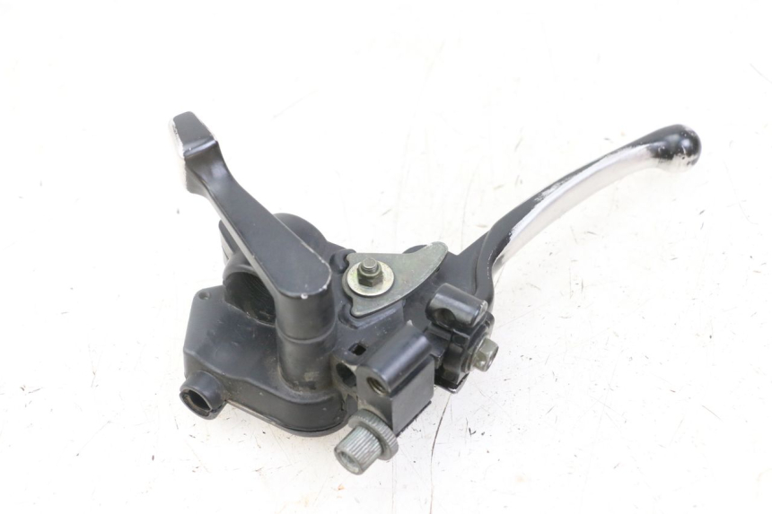 photo de ACELERADOR MASAI XL 50 (2012 - 2019) - Primer plano técnico