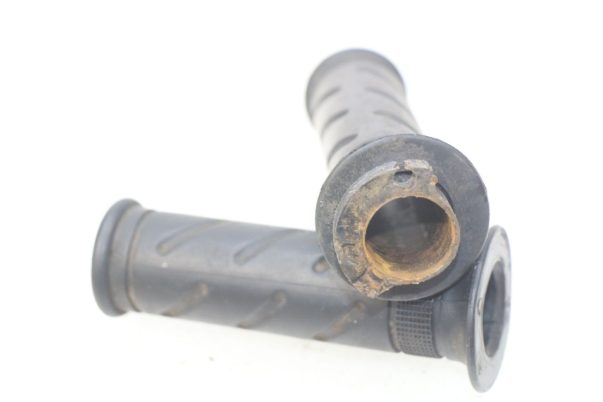 photo de PUñO DEL ACELERADOR EUROCKA MATADOR 4T 50 (2010 - 2016) - Detalle de la pieza