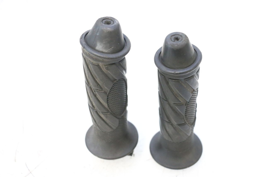 photo de ACELERADOR KEEWAY MATRIX RX9 125 (2006 - 2007) - Detalle de la pieza