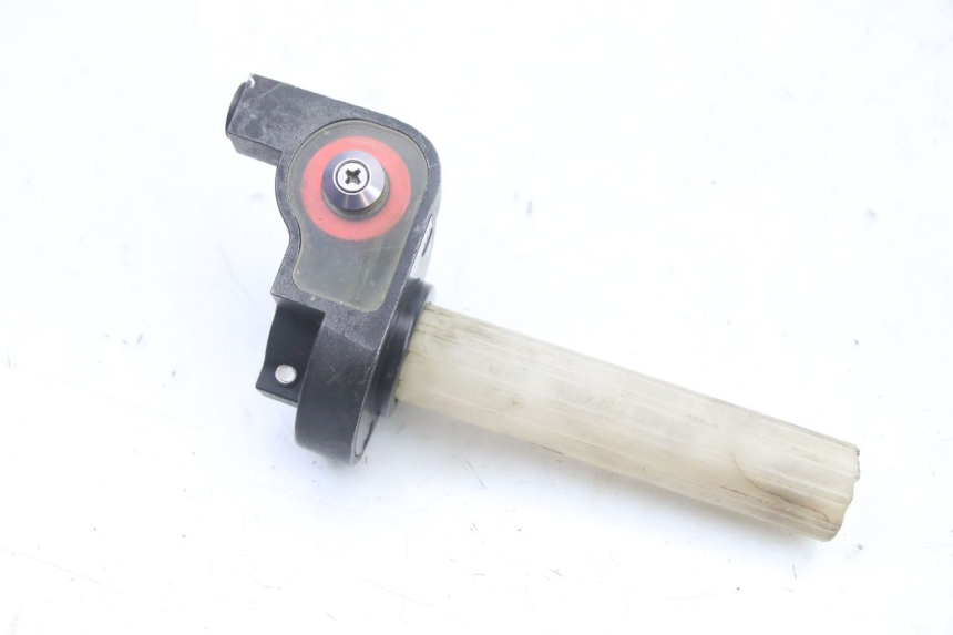 photo de ACELERADOR MBK X-LIMIT XLIMIT 50 (2007 - 2012) - Vista principal