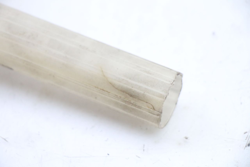 photo de ACELERADOR MBK X-LIMIT XLIMIT 50 (2007 - 2012) - Otra perspectiva