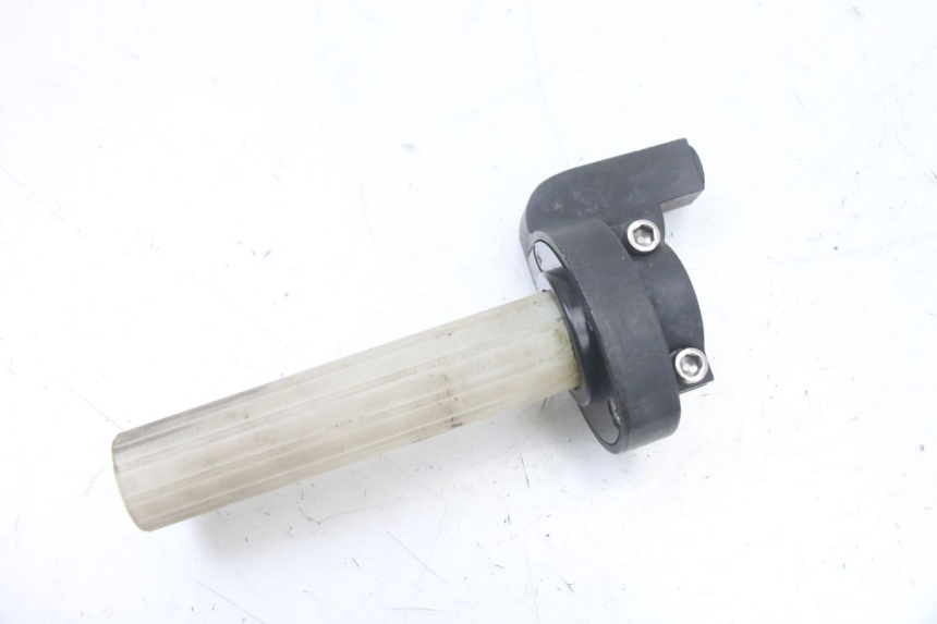 photo de ACELERADOR MBK X-LIMIT XLIMIT 50 (2007 - 2012) - Vista general del producto