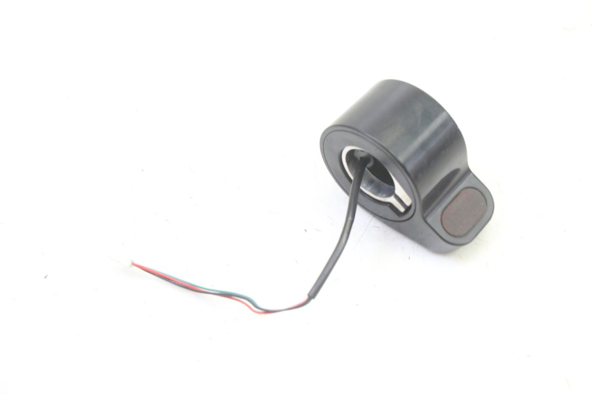 photo de ACELERADOR XIAOMI MI PRO 2 1 - Vista principal