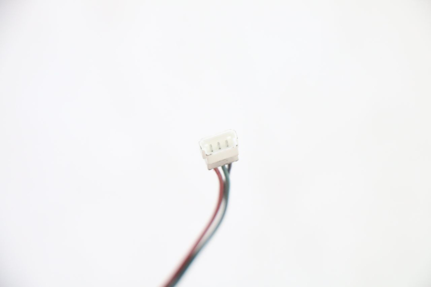 photo de ACELERADOR XIAOMI MI PRO 2 1 - Vista general del producto