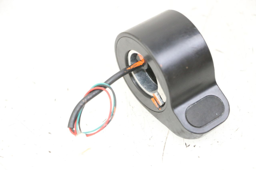 photo de ACELERADOR XIAOMI MI PRO 2 1 - Vista principal