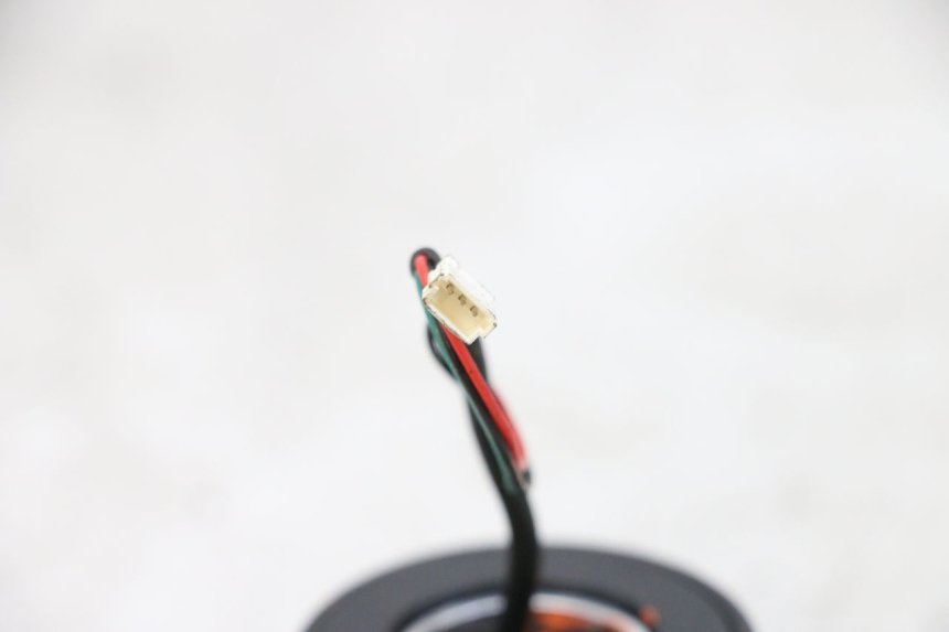 photo de ACELERADOR XIAOMI MI PRO 2 1 - Zoom estado de uso