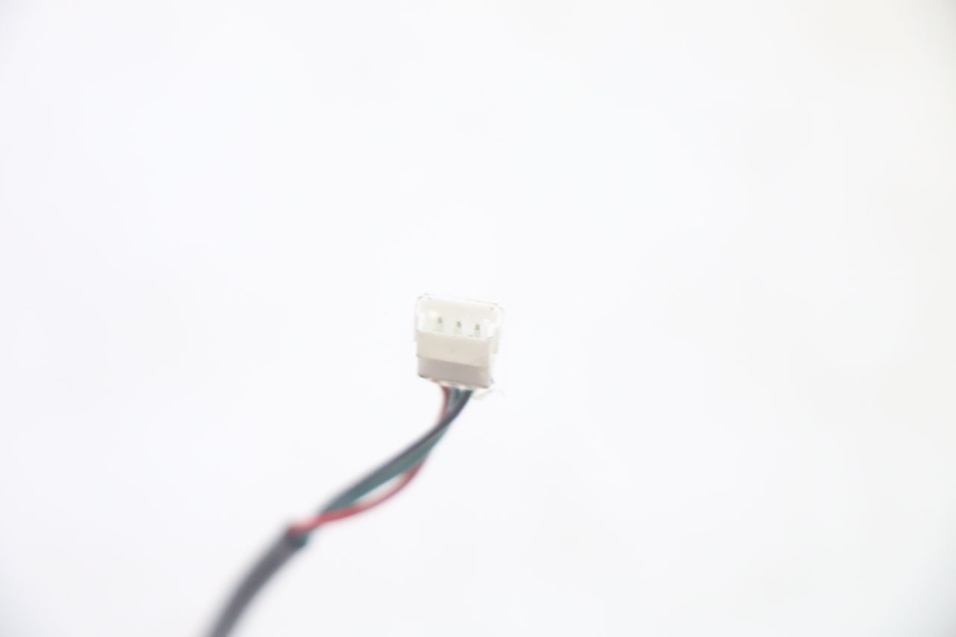 photo de ACELERADOR XIAOMI MI PRO 2 1 - Vista general del producto