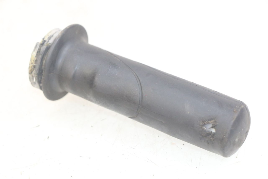 photo de PUñO DEL ACELERADOR SYM MIO 50 (2011 - 2017) - Zoom estado de uso