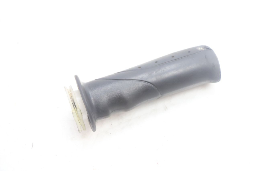 photo de ACELERADOR SYM MIO 50 (2005 - 2010) - Zoom estado de uso