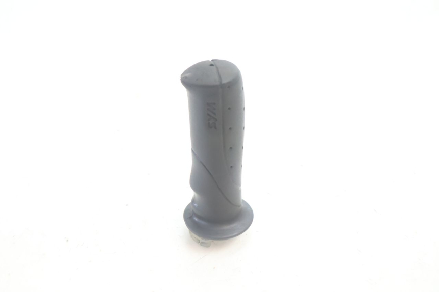 photo de ACELERADOR SYM MIO 50 (2005 - 2010) - Vista general del producto