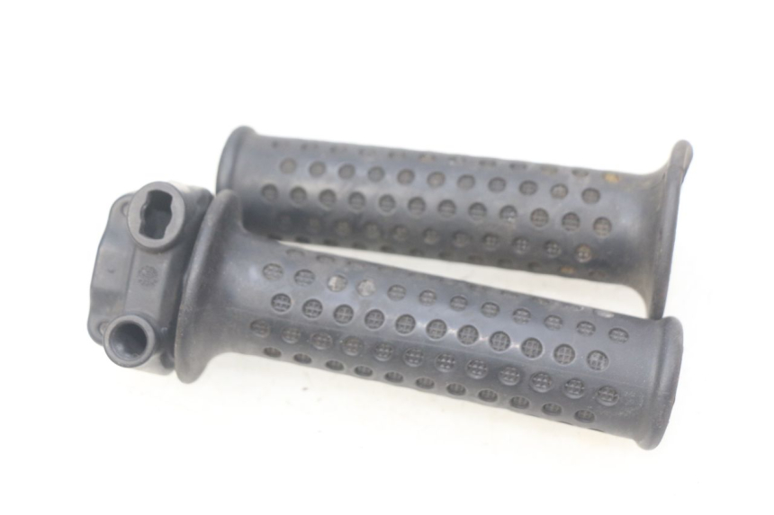 photo de PUñO DEL ACELERADOR PIAGGIO MP3 LT 400 (2007 - 2012) - Detalle de la pieza