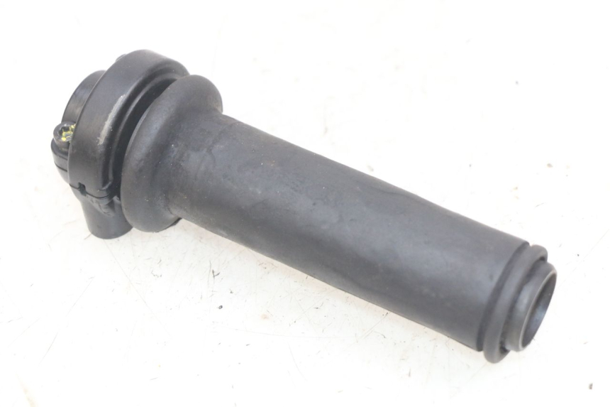 photo de PUñO DEL ACELERADOR PIAGGIO MP3 LT 400 (2007 - 2012) - Vista principal