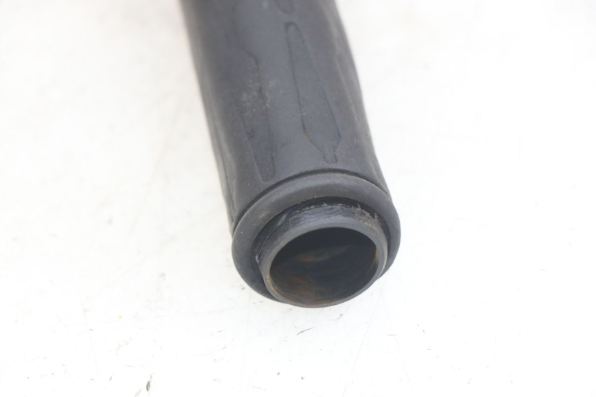 photo de PUñO DEL ACELERADOR PIAGGIO MP3 LT 400 (2007 - 2012) - Detalle de la pieza