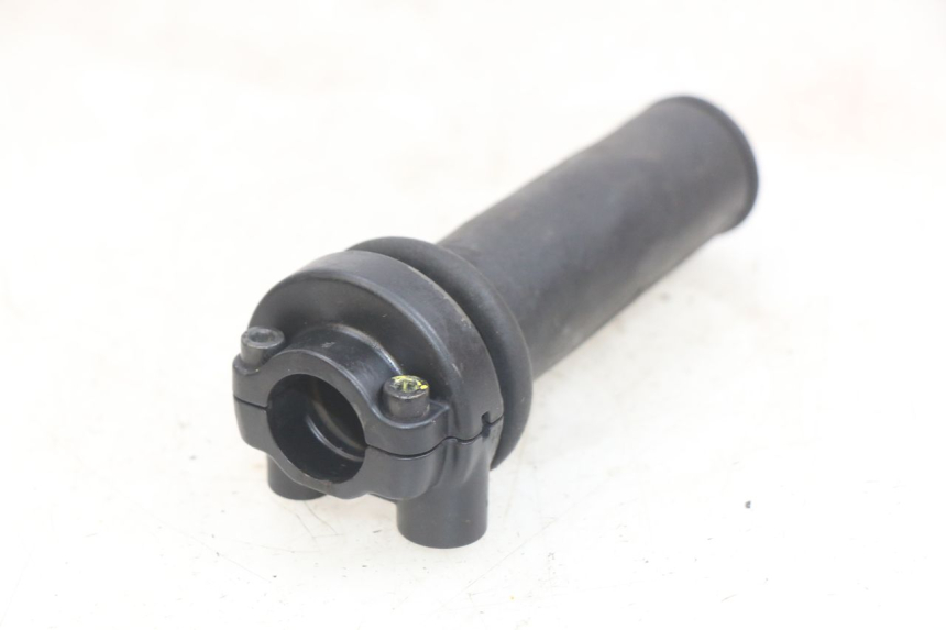 photo de PUñO DEL ACELERADOR PIAGGIO MP3 LT 400 (2007 - 2012) - Otra perspectiva