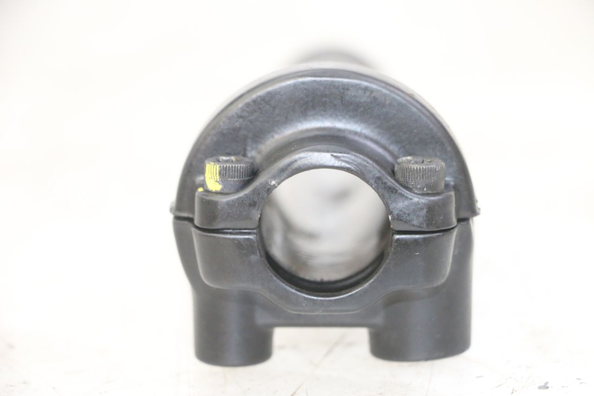 photo de ACELERADOR PIAGGIO MP3 LT 300 (2010 - 2016) - Detalle de la pieza