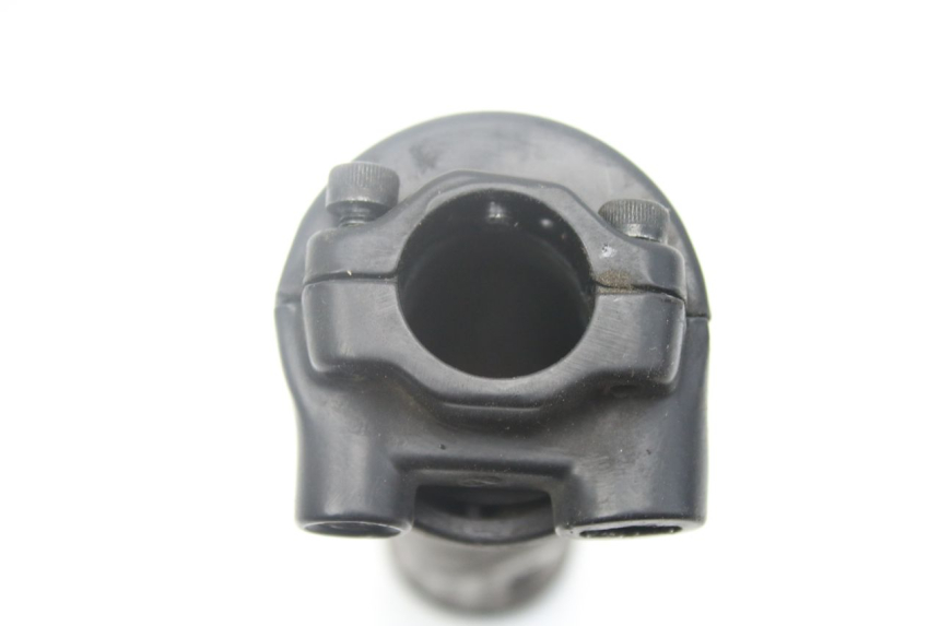 photo de PUñO DEL ACELERADOR PIAGGIO MP3 500 (2014 - 2017) - Detalle de la pieza