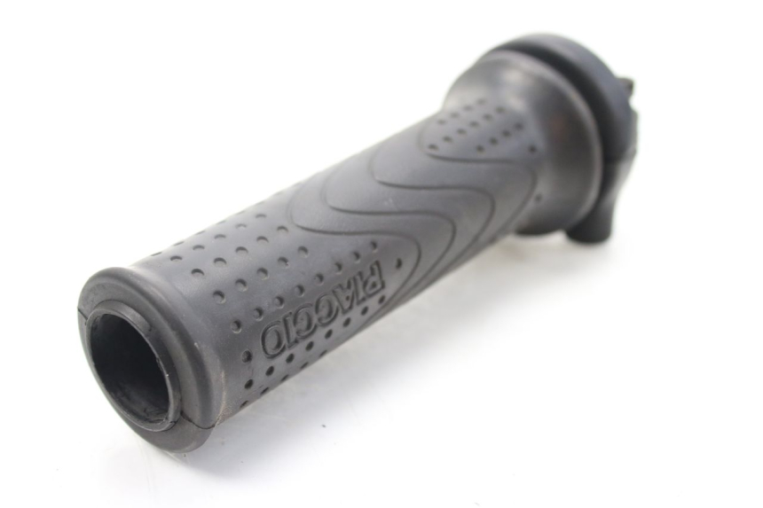 photo de PUñO DEL ACELERADOR PIAGGIO MP3 500 (2014 - 2017) - Zoom estado de uso