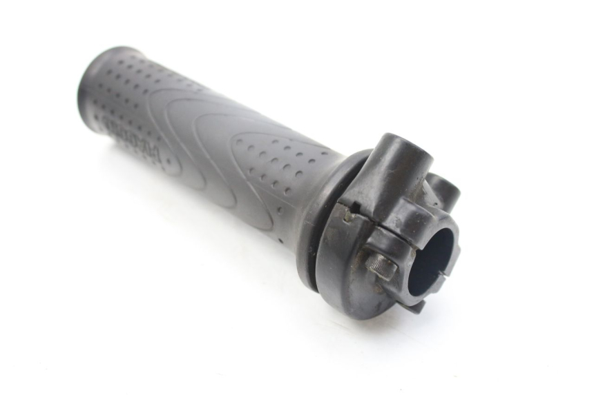 photo de PUñO DEL ACELERADOR PIAGGIO MP3 500 (2014 - 2017) - Otra perspectiva