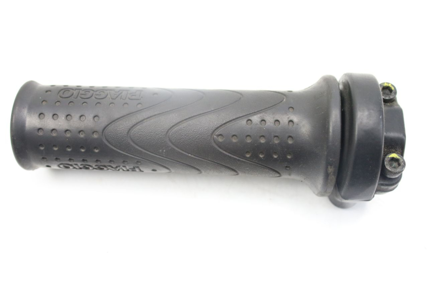 photo de PUñO DEL ACELERADOR PIAGGIO MP3 500 (2014 - 2017) - Vista general del producto