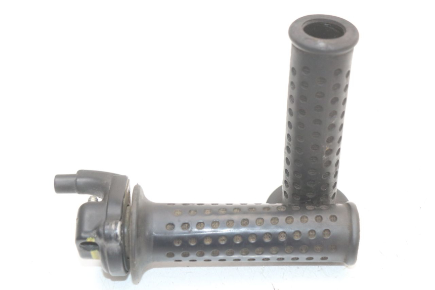 photo de PUñO DEL ACELERADOR PIAGGIO MP3 125 (2006 - 2014) - Detalle de la pieza