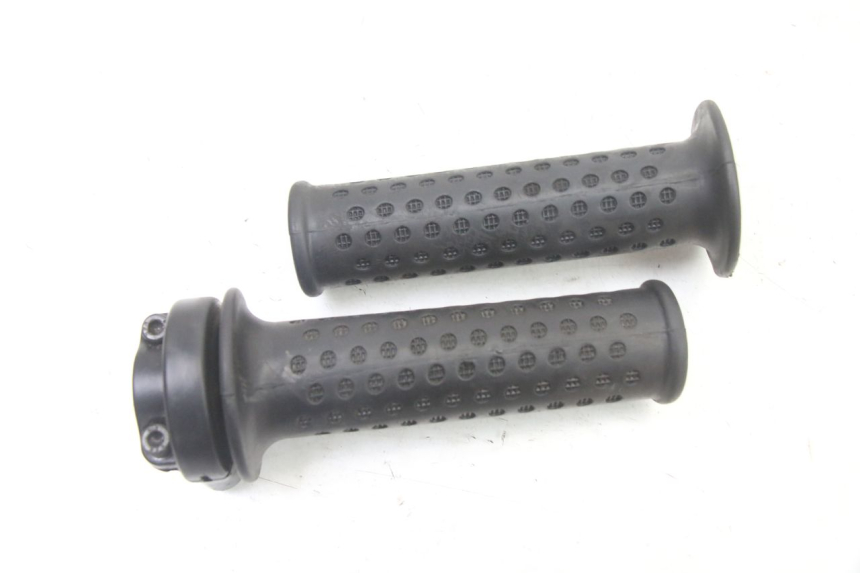 photo de ACELERADOR PIAGGIO MP3 500 (2011 - 2015) - Vista principal