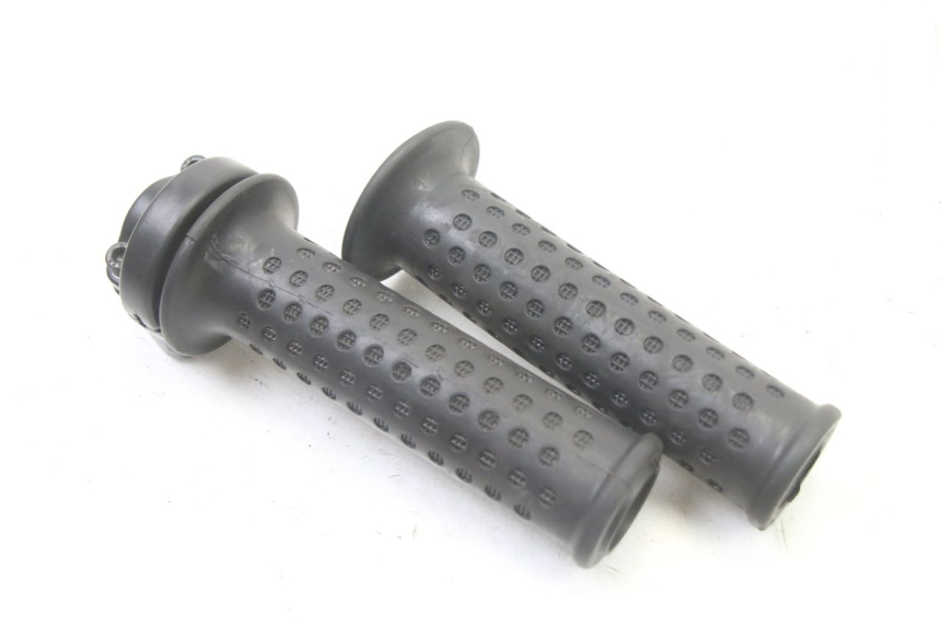 photo de ACELERADOR PIAGGIO MP3 500 (2011 - 2015) - Detalle de la pieza