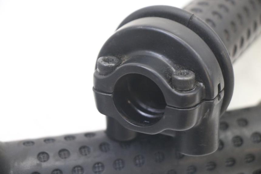 photo de ACELERADOR PIAGGIO MP3 500 (2011 - 2015) - Zoom estado de uso