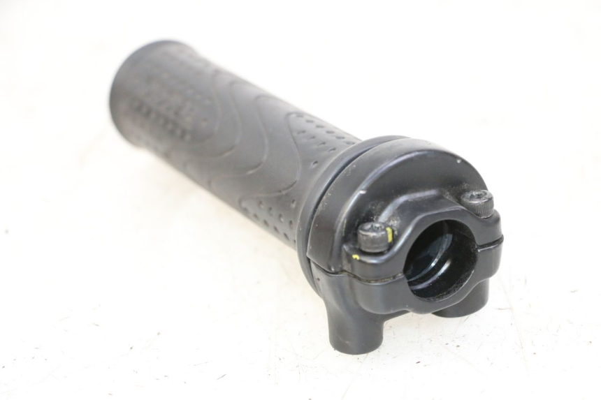 photo de PUñO DEL ACELERADOR PIAGGIO MP3 500 (2014 - 2017) - Vista general del producto