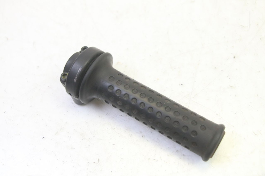 photo de PUñO DEL ACELERADOR PIAGGIO MP3 RL 250 (2006 - 2010) - Vista principal