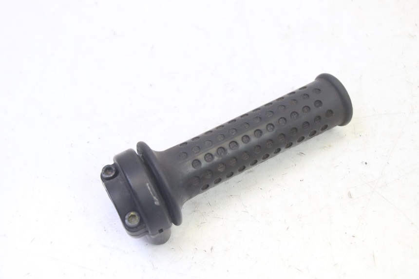 photo de PUñO DEL ACELERADOR PIAGGIO MP3 RL 250 (2006 - 2010) - Detalle de la pieza